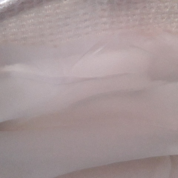 Host Pick!! Whoop! 🙌 🎉💃 Wet Seal white midi jacket. Size small. - Picture 7 of 7